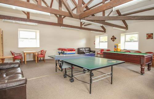 59 Valley Lodge - Photo 29