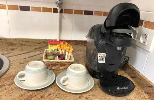 Apartamento El Roxu 1 VUT-1291-AS - Photo 31