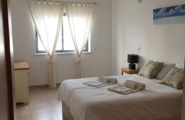 Quinta das Palmeiras - Foto 18