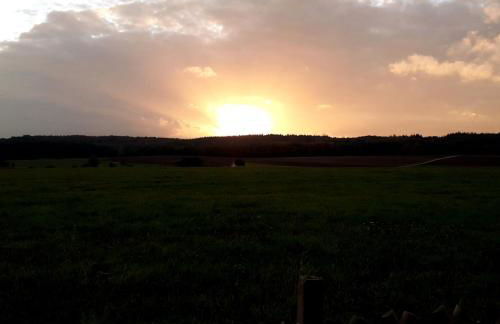Vakantie boerderij De Boerenzwaluw - Foto 43