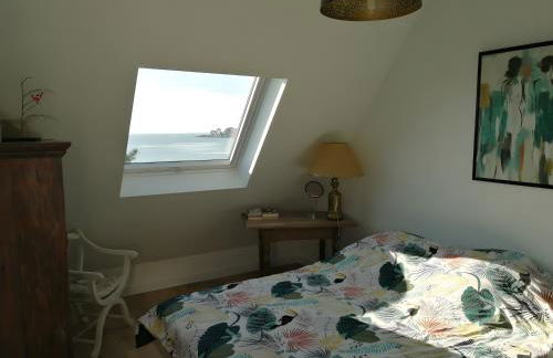 Men Du - Face mer - Foto 8