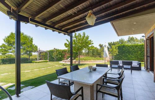 Sani Breeze by halu! - Foto 3