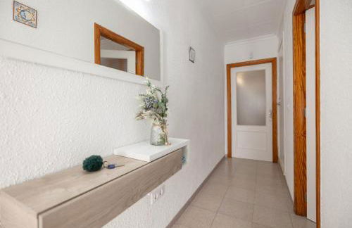 Playa Sol Vinaròs - Foto 20