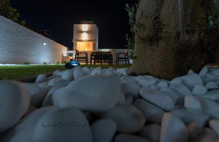 Apartment Black Diamond - Foto 76