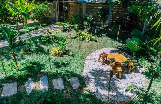 Villas Sampaguita - Foto 51