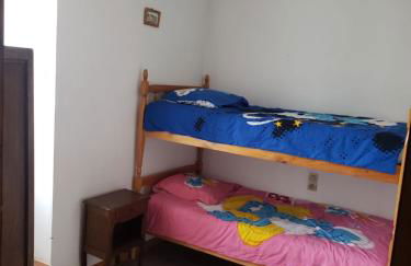 Holiday Home Malbosc by Interhome - Foto 30