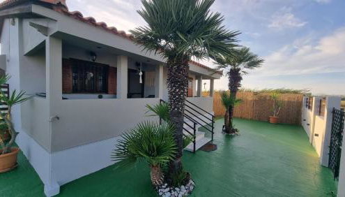 M&B Luxury House - Foto 3