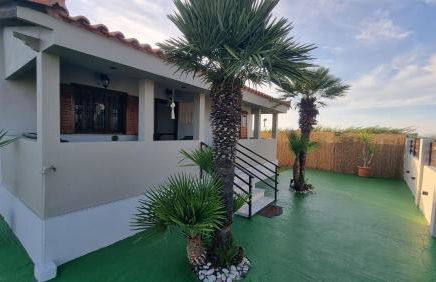 M&B Luxury House - Foto 3