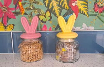 Lakeland Lodge with private Hot Tub and fishing - Foto 18