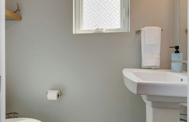 Record Retreat - Photo 26