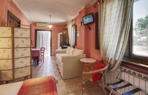 Cascina La Commenda - Foto 54