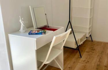 Villa Annika - Foto 28