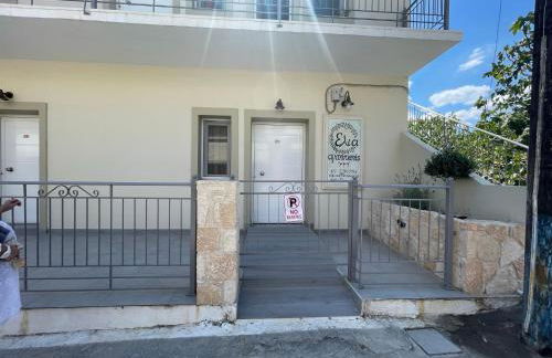 Elia Apartments - Foto 47