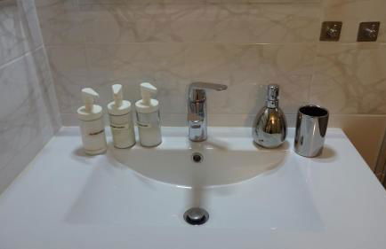 Feel At Home Paris-Montreuil 500m Metro parking privé gratuit - Photo 15