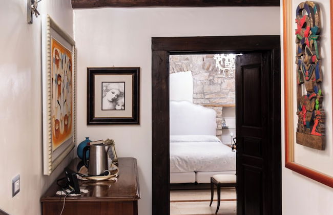 La Cantina del Convento - Foto 22