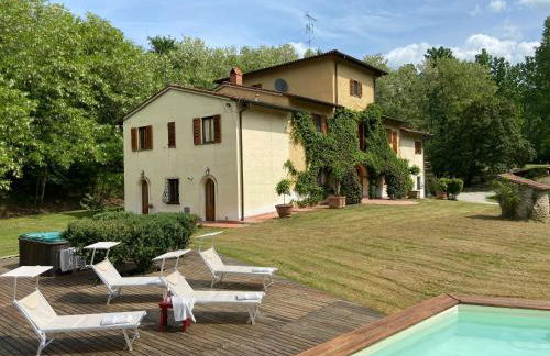 Villa Forre 563 - Foto 2