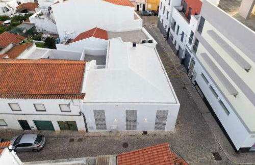 Casa da Fe by Boutique Algarve Design Villa - Foto 51