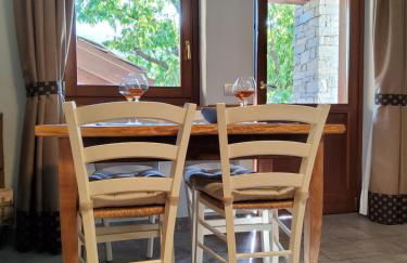 La Vigne de Papagran - Foto 65