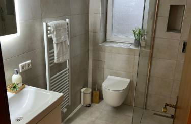 Ferienwohnung Eislingen - Foto 10