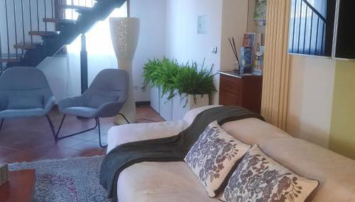 Hebe Home Riccione - Foto 5