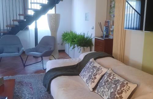 Hebe Home Riccione - Foto 5