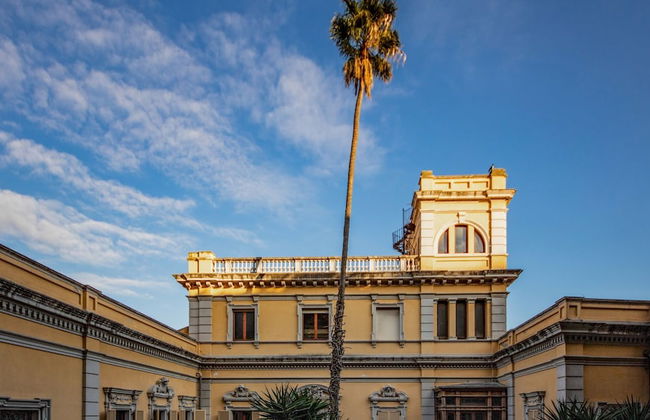 Superattico Villanova 4 Emma Villas - Foto 7