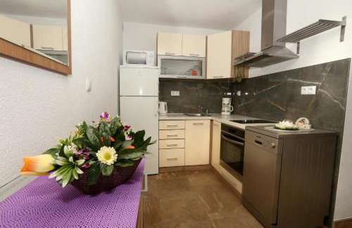 Villa Andric - Photo 20