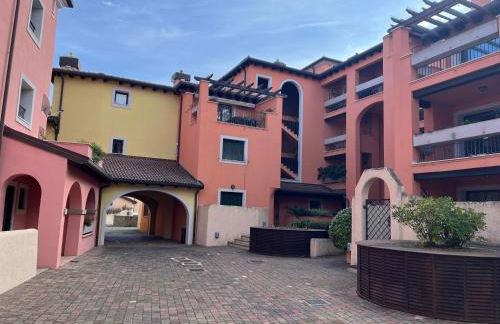 Casa Gemma - Foto 18