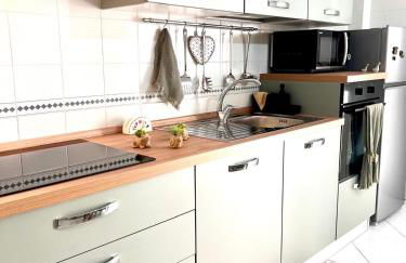 Lady Isa Casa Vacanza - Foto 9