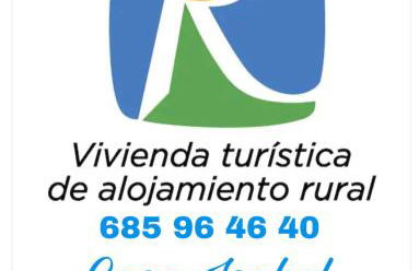 Casa Isabel - Photo 3