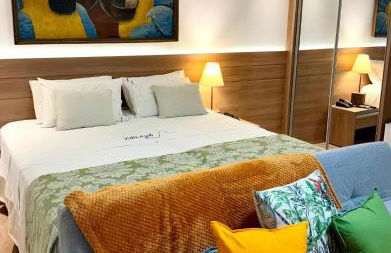 Hospede-se com charme e a melhor vista de Pedra Azul! - Photo 3