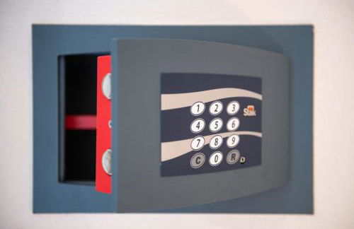 Villa Sa Rocca Junior & Suite - Foto 45