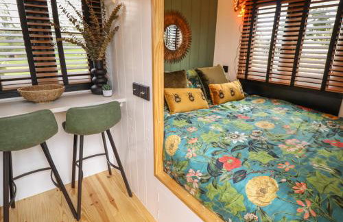 Limetree Luxury Glamping Southdown - Foto 6