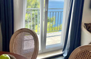 Apartments Domani - Foto 75