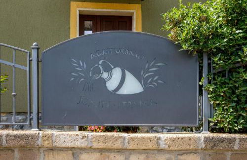 Fonteetrusca - Foto 27