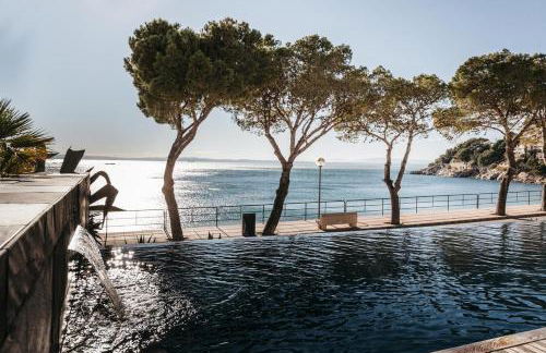 V007 - CANYELLES MAR - Roses - Foto 35