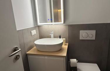 EnJoy Downtown Nuremberg - Foto 19