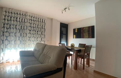 VUT SEGEDA Valle del Manubles - Foto 40