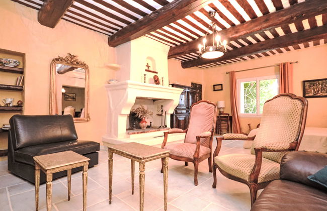 La Grange Blanche - Foto 10