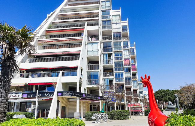 La Tour Fenestrelle - Foto 6