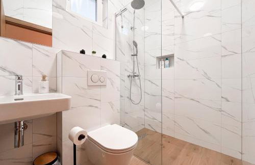 Apartments BINGO - Zagreb airport - Foto 30