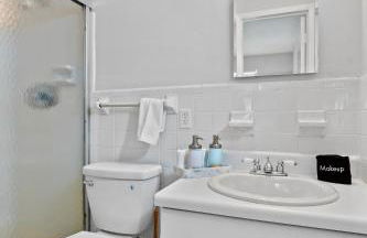 Citrus Isles Waterfront Home - Foto 9