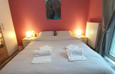 K & R apartment - Foto 33