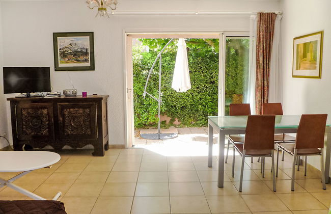 Les Jardins de Neptune - Photo 4