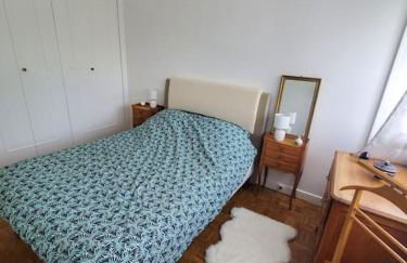 Proche Paris-Château Versailles-St Germain - Foto 12