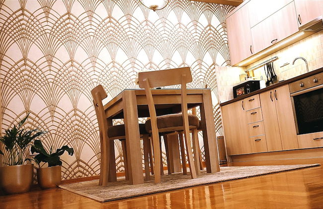 Apartment Bubica Zlatibor Best for Family Holidays and Couples in Love - Foto 19