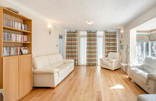 Tigh Na Beannaich - Photo 12