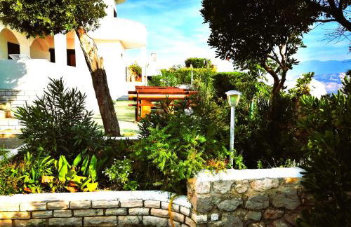 Family apartments K&M - Photo 26