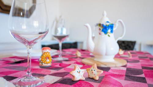 La Casina di Franco - Foto 4