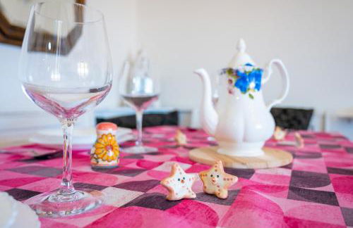 La Casina di Franco - Foto 4